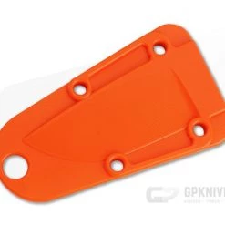 ESEE Izula Sheath Blaze Orange