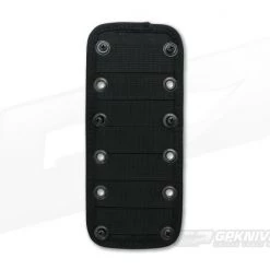ESEE Junglas MOLLE Panel