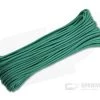 550 Paracord Kelly Green 100 Feet