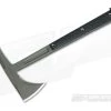 RMJ Tactical Kestrel Black 80CRV2 Tomahawk