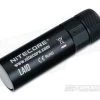 NiteCore LA10 135 Lumen Ultralight Camping Lantern Flashlight