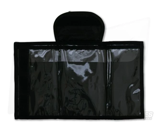 ESEE Map Case Orange - Image 2