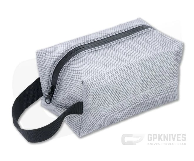 Maratac Dyneema Dopp Bag