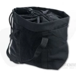 Maratac Rev 2 Tactical Gaffer Bag + Rain Gusset