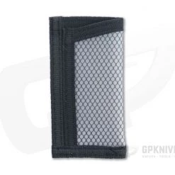 Maratac CountyComm Uno Dyneema Pocket Pouch