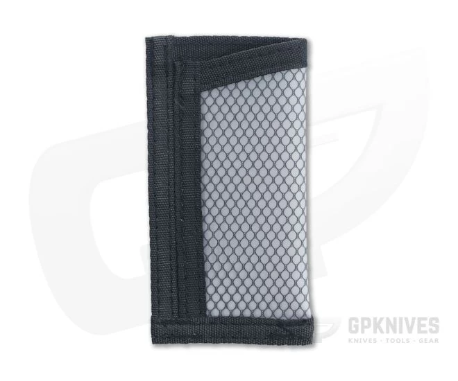 Maratac CountyComm Uno Dyneema Pocket Pouch