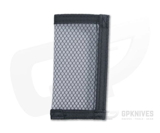 Maratac CountyComm Uno Dyneema Pocket Pouch - Image 2