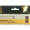 UCO Gear Waterproof Matches - 160 Matches