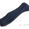 550 Paracord Navy Blue 100 Feet
