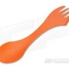 Light My Fire Spork Tritan Orange