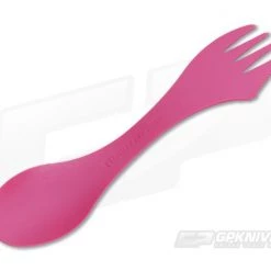 Light My Fire Spork Tritan Pink