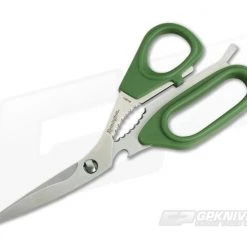 Remington Cutlery Game Shears R10018GR