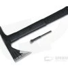 SOG Survival Hawk Tomahawk Axe SK1001-CP