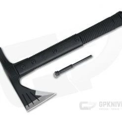 SOG Survival Hawk Tomahawk Axe SK1001-CP