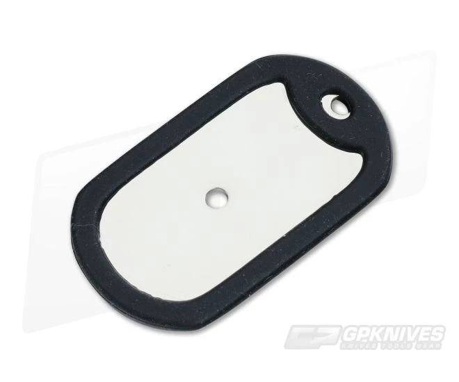 TOPS Signal Mirror Emergency