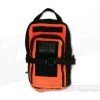 ESEE Izula Gear Survival Bag Orange