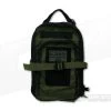ESEE Izula Gear Survival Bag OD Green