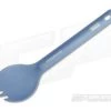 Vargo Titanium Ultra Light Spork Blue