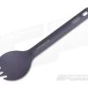 Vargo Titanium Spork ULV Lavender