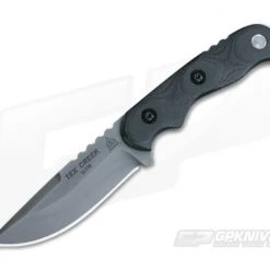 TOPS Tex Creek Hunter