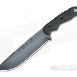 TOPS Tex Creek XL Hunter