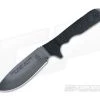 TOPS Knives Idaho Hunter Snake River Edition