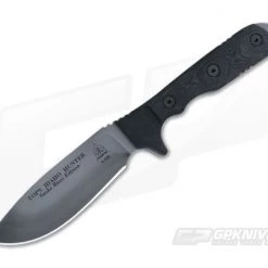 TOPS Knives Idaho Hunter Snake River Edition