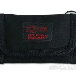 ESEE Izula Gear Survival Wallet E&E