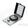 Ultimate Survival Gear Folding Map Compass