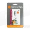 Ultimate Survival Gear Primitive Cooking Cards